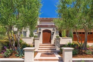 Single Family Residence, 27342 Lost Colt dr, Laguna Hills, CA 92653 - 2