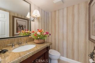 Single Family Residence, 27342 Lost Colt dr, Laguna Hills, CA 92653 - 21