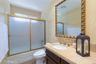 Single Family Residence, 27342 Lost Colt dr, Laguna Hills, CA 92653 - 23