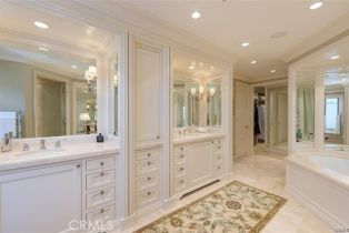 Single Family Residence, 27342 Lost Colt dr, Laguna Hills, CA 92653 - 25