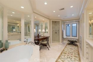 Single Family Residence, 27342 Lost Colt dr, Laguna Hills, CA 92653 - 26