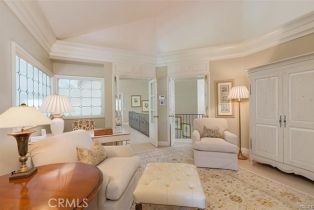 Single Family Residence, 27342 Lost Colt dr, Laguna Hills, CA 92653 - 28