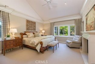 Single Family Residence, 27342 Lost Colt dr, Laguna Hills, CA 92653 - 29