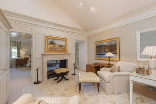 Single Family Residence, 27342 Lost Colt dr, Laguna Hills, CA 92653 - 30