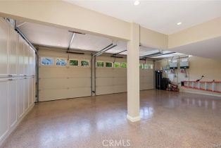 Single Family Residence, 27342 Lost Colt dr, Laguna Hills, CA 92653 - 31