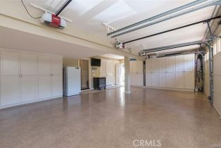 Single Family Residence, 27342 Lost Colt dr, Laguna Hills, CA 92653 - 32