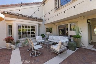 Single Family Residence, 27342 Lost Colt dr, Laguna Hills, CA 92653 - 33