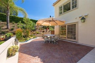 Single Family Residence, 27342 Lost Colt dr, Laguna Hills, CA 92653 - 35