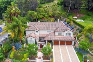 Single Family Residence, 27342 Lost Colt dr, Laguna Hills, CA 92653 - 39