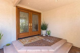 Single Family Residence, 27342 Lost Colt dr, Laguna Hills, CA 92653 - 4