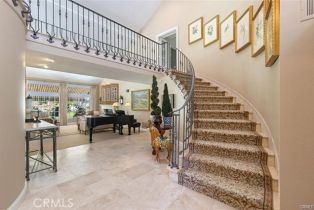 Single Family Residence, 27342 Lost Colt dr, Laguna Hills, CA 92653 - 5