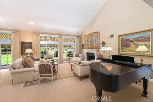 Single Family Residence, 27342 Lost Colt dr, Laguna Hills, CA 92653 - 8