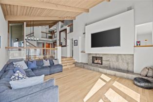 Single Family Residence, 4 Woodhaven, Laguna Niguel, CA 92677 - 10