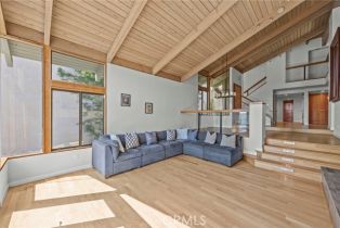 Single Family Residence, 4 Woodhaven, Laguna Niguel, CA 92677 - 11