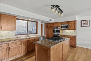 Single Family Residence, 4 Woodhaven, Laguna Niguel, CA 92677 - 12