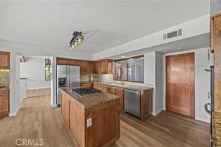 Single Family Residence, 4 Woodhaven, Laguna Niguel, CA 92677 - 13