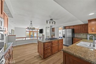 Single Family Residence, 4 Woodhaven, Laguna Niguel, CA 92677 - 14