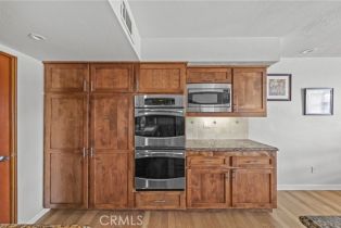 Single Family Residence, 4 Woodhaven, Laguna Niguel, CA 92677 - 15