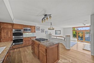 Single Family Residence, 4 Woodhaven, Laguna Niguel, CA 92677 - 16