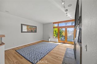 Single Family Residence, 4 Woodhaven, Laguna Niguel, CA 92677 - 17