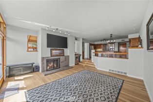 Single Family Residence, 4 Woodhaven, Laguna Niguel, CA 92677 - 19