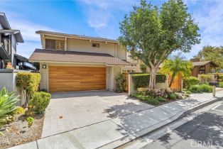 Single Family Residence, 4 Woodhaven, Laguna Niguel, CA 92677 - 2