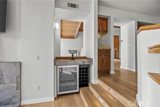 Single Family Residence, 4 Woodhaven, Laguna Niguel, CA 92677 - 20