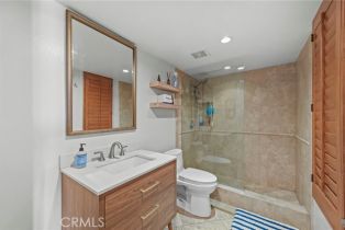 Single Family Residence, 4 Woodhaven, Laguna Niguel, CA 92677 - 21