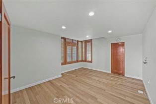 Single Family Residence, 4 Woodhaven, Laguna Niguel, CA 92677 - 22