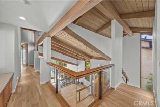 Single Family Residence, 4 Woodhaven, Laguna Niguel, CA 92677 - 23