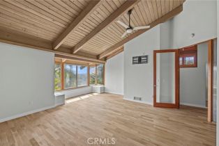 Single Family Residence, 4 Woodhaven, Laguna Niguel, CA 92677 - 24