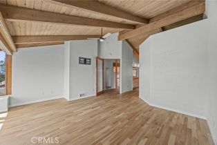 Single Family Residence, 4 Woodhaven, Laguna Niguel, CA 92677 - 25