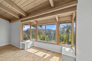 Single Family Residence, 4 Woodhaven, Laguna Niguel, CA 92677 - 26