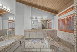 Single Family Residence, 4 Woodhaven, Laguna Niguel, CA 92677 - 27