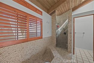 Single Family Residence, 4 Woodhaven, Laguna Niguel, CA 92677 - 28