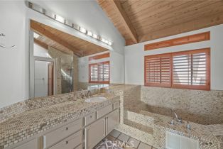 Single Family Residence, 4 Woodhaven, Laguna Niguel, CA 92677 - 29