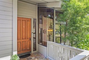 Single Family Residence, 4 Woodhaven, Laguna Niguel, CA 92677 - 3