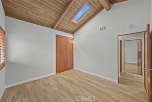 Single Family Residence, 4 Woodhaven, Laguna Niguel, CA 92677 - 30