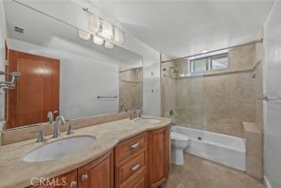 Single Family Residence, 4 Woodhaven, Laguna Niguel, CA 92677 - 31