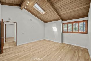 Single Family Residence, 4 Woodhaven, Laguna Niguel, CA 92677 - 32