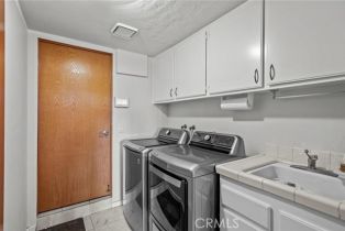 Single Family Residence, 4 Woodhaven, Laguna Niguel, CA 92677 - 33