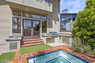 Single Family Residence, 4 Woodhaven, Laguna Niguel, CA 92677 - 34