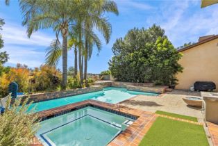 Single Family Residence, 4 Woodhaven, Laguna Niguel, CA 92677 - 35