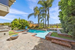 Single Family Residence, 4 Woodhaven, Laguna Niguel, CA 92677 - 36