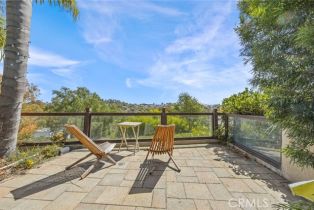 Single Family Residence, 4 Woodhaven, Laguna Niguel, CA 92677 - 37