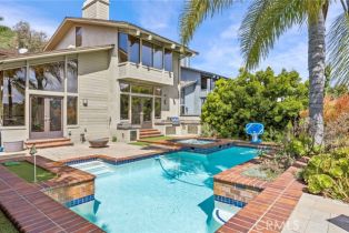 Single Family Residence, 4 Woodhaven, Laguna Niguel, CA 92677 - 38