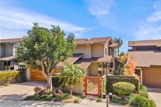 Single Family Residence, 4 Woodhaven, Laguna Niguel, CA 92677 - 39