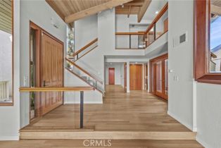 Single Family Residence, 4 Woodhaven, Laguna Niguel, CA 92677 - 4