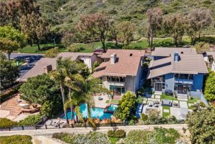 Single Family Residence, 4 Woodhaven, Laguna Niguel, CA 92677 - 40