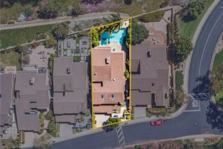 Single Family Residence, 4 Woodhaven, Laguna Niguel, CA 92677 - 41